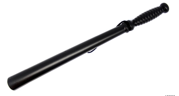 Police Baton
